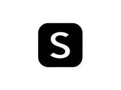 Shein Promo Code Coupon