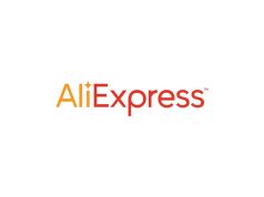 AliExpress Promo Code