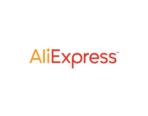 AliExpress Promo Code