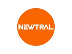 Newtral Chair Coupon Code % OFF
