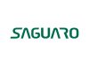 Saguaro Discount Coupon Code