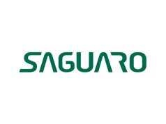 Saguaro Discount Coupon Code