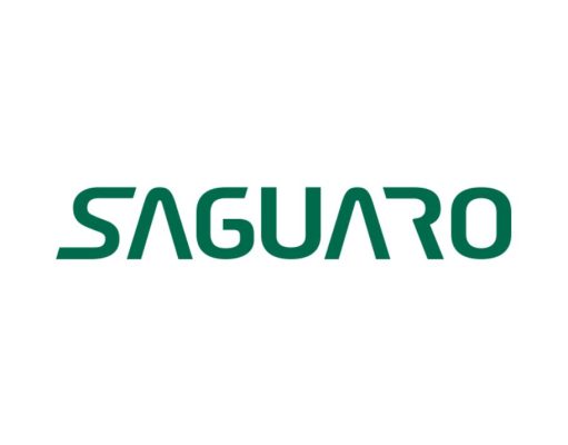 Saguaro Discount Coupon Code