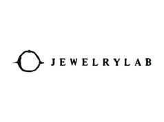 Jewelrylab % Coupon Code
