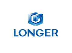 Longer 3D Printer Discount Coupon Code