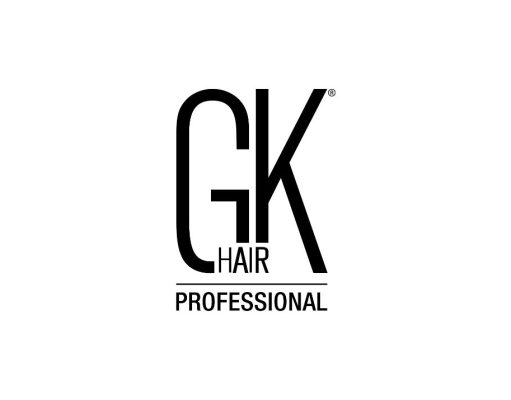 GK Hair Discount % Coupon Code