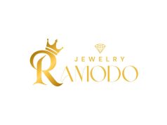 Ramodo Coupon Code: Get Discount on your order
