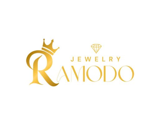 Ramodo Coupon Code: Get Discount on your order