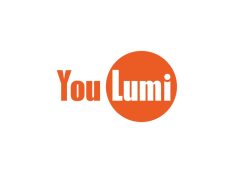 YouLumi Coupon Code: Discount on your next Order