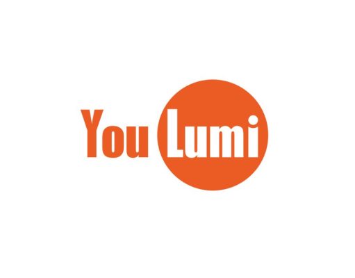 YouLumi Coupon Code: Discount on your next Order