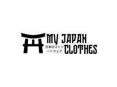 My Japan Clothes Premium Apparel Promo Offer