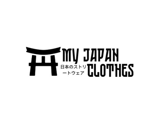 My Japan Clothes Premium Apparel Promo Offer