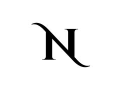 Noaicbalm Discount % Coupon Code