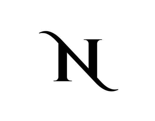 Noaicbalm Discount % Coupon Code