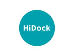 HiDock Discount % Coupon Code