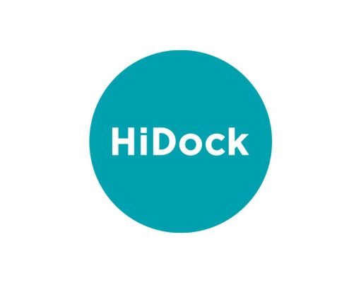 HiDock Discount % Coupon Code