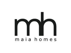 Maia Homes Discount % Coupon Code
