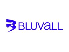BLUVALL Discount % Coupon Code