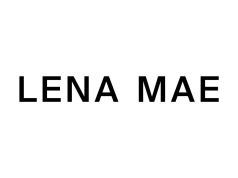 Lena Mae Discount % Coupon Code
