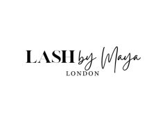 Lash by Maya Coupon Code