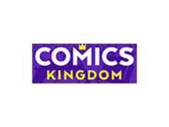 Comics Kingdom Coupon Code