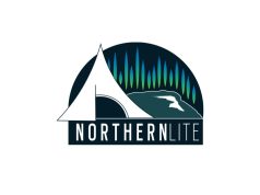 Northern Lite Discount Coupon Code