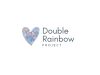 Double Rainbow Coupon Code