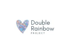 Double Rainbow Coupon Code