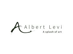 Albert Levi Discount Coupon Code
