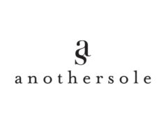 AnotherSole Discount % Coupon Code