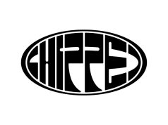 Chipped Social Discount % Coupon Code