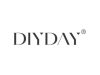 DIYDAY Promo Discount Coupon code