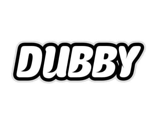 Dubby Drink Discount Coupon Code
