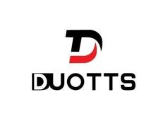 DUOTTS Coupon Code: Get $ Discount