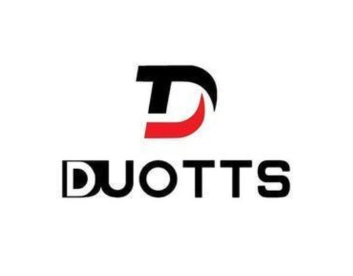 DUOTTS Coupon Code: Get $ Discount
