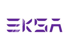 Eksa Discount % Coupon Code