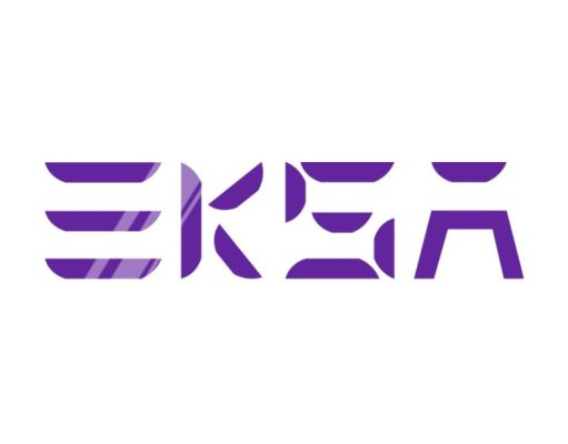 Eksa Discount % Coupon Code