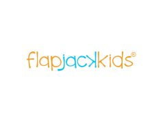 Flapjackkids Coupon Code Discount Offer