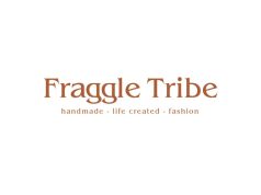 Fraggle Tribe Discount Coupon Code