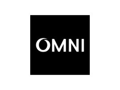 OMNI Health Ring Discount Coupon Code