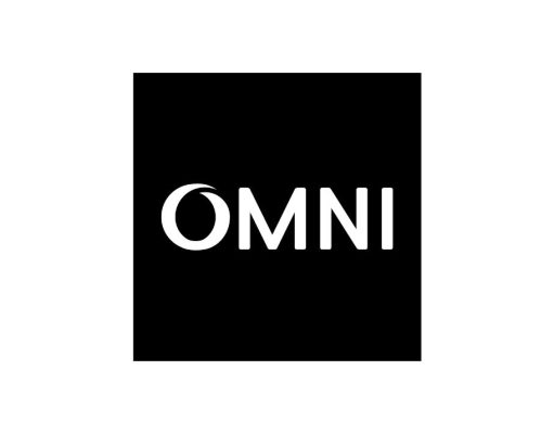 OMNI Health Ring Discount Coupon Code