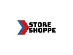 Store Shopee Discount Coupon Code % OFF