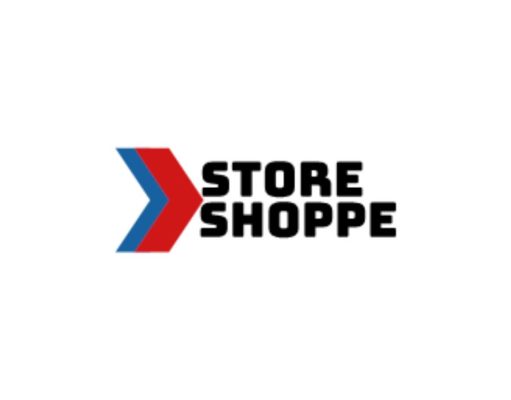 Store Shopee Discount Coupon Code % OFF