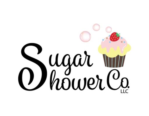 Sugar Shower Discount % Coupon Code