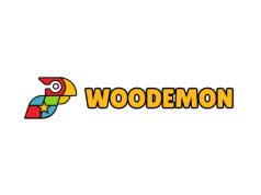 Woodemon % Coupon Code